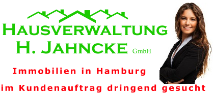 Hausverwaltung-Hamburg